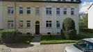 Apartment for rent, Leipzig, Sachsen, <span class="blurred street" onclick="ProcessAdRequest(3839374)"><span class="hint">See streetname</span>[xxxxxxxxxxxxx]</span>