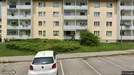 Apartment for rent, Krems an der Donau, Niederösterreich, Dr.-Gschmeidlerstraße