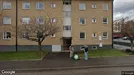 Apartment for rent, Skövde, Västra Götaland County, &lt;span class=&quot;blurred street&quot; onclick=&quot;ProcessAdRequest(3861316)&quot;&gt;&lt;span class=&quot;hint&quot;&gt;See streetname&lt;/span&gt;[xxxxxxxxxxxxx]&lt;/span&gt;