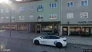 Apartment for rent, Motala, Östergötland County, &lt;span class=&quot;blurred street&quot; onclick=&quot;ProcessAdRequest(3861321)&quot;&gt;&lt;span class=&quot;hint&quot;&gt;See streetname&lt;/span&gt;[xxxxxxxxxxxxx]&lt;/span&gt;