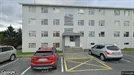 Apartment for rent, Reykjavík Grafarvogur, Reykjavík, Rauðhamrar<span class="blurred street-number" onclick="ProcessAdRequest(3878445)"><span class="hint">See no.</span>[xxxxxx]</span>