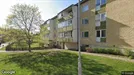 Apartment for rent, Sigtuna, Stockholm County, &lt;span class=&quot;blurred street&quot; onclick=&quot;ProcessAdRequest(3891219)&quot;&gt;&lt;span class=&quot;hint&quot;&gt;See streetname&lt;/span&gt;[xxxxxxxxxxxxx]&lt;/span&gt;