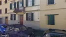 Apartment for rent, Florence, Toscana, &lt;span class=&quot;blurred street&quot; onclick=&quot;ProcessAdRequest(3891705)&quot;&gt;&lt;span class=&quot;hint&quot;&gt;See streetname&lt;/span&gt;[xxxxxxxxxxxxx]&lt;/span&gt;