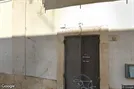 Apartment for rent, Casamassima, Puglia, &lt;span class=&quot;blurred street&quot; onclick=&quot;ProcessAdRequest(3891757)&quot;&gt;&lt;span class=&quot;hint&quot;&gt;See streetname&lt;/span&gt;[xxxxxxxxxxxxx]&lt;/span&gt;