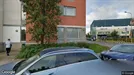 Apartment for rent, Helsinki Läntinen, Helsinki, Ristipellontie<span class="blurred street-number" onclick="ProcessAdRequest(3900312)"><span class="hint">See no.</span>[xxxxxx]</span>