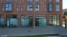 Apartment for rent, Aarhus C, Aarhus, &lt;span class=&quot;blurred street&quot; onclick=&quot;ProcessAdRequest(3902739)&quot;&gt;&lt;span class=&quot;hint&quot;&gt;See streetname&lt;/span&gt;[xxxxxxxxxxxxx]&lt;/span&gt;