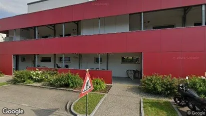 Apartments for rent in Krems an der Donau - Photo from Google Street View