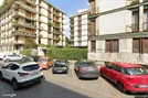 Apartment for rent, Genoa, Liguria, &lt;span class=&quot;blurred street&quot; onclick=&quot;ProcessAdRequest(3910623)&quot;&gt;&lt;span class=&quot;hint&quot;&gt;See streetname&lt;/span&gt;[xxxxxxxxxxxxx]&lt;/span&gt;