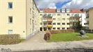 Room for rent, Ikast, Central Jutland Region, &lt;span class=&quot;blurred street&quot; onclick=&quot;ProcessAdRequest(3946649)&quot;&gt;&lt;span class=&quot;hint&quot;&gt;See streetname&lt;/span&gt;[xxxxxxxxxxxxx]&lt;/span&gt;