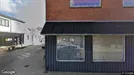Apartment for rent, Sindal, North Jutland Region, &lt;span class=&quot;blurred street&quot; onclick=&quot;ProcessAdRequest(3947483)&quot;&gt;&lt;span class=&quot;hint&quot;&gt;See streetname&lt;/span&gt;[xxxxxxxxxxxxx]&lt;/span&gt;