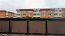 Apartment for rent, Motala, Östergötland County, Adress ej angivet<span class="blurred street-number" onclick="ProcessAdRequest(3960536)"><span class="hint">See no.</span>[xxxxxx]</span>