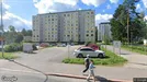 Apartment for rent, Helsinki Itäinen, Helsinki, &lt;span class=&quot;blurred street&quot; onclick=&quot;ProcessAdRequest(3962122)&quot;&gt;&lt;span class=&quot;hint&quot;&gt;See streetname&lt;/span&gt;[xxxxxxxxxxxxx]&lt;/span&gt;