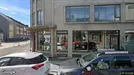 Apartment for rent, Reykjavík Miðborg, Reykjavík, Garðastræti<span class="blurred street-number" onclick="ProcessAdRequest(3975474)"><span class="hint">See no.</span>[xxxxxx]</span>