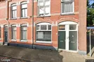 Apartment for rent, Zwolle, Overijssel, &lt;span class=&quot;blurred street&quot; onclick=&quot;ProcessAdRequest(3994195)&quot;&gt;&lt;span class=&quot;hint&quot;&gt;See streetname&lt;/span&gt;[xxxxxxxxxxxxx]&lt;/span&gt;