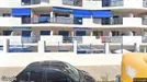 Apartment for rent, Málaga, Andalucía, &lt;span class=&quot;blurred street&quot; onclick=&quot;ProcessAdRequest(3994728)&quot;&gt;&lt;span class=&quot;hint&quot;&gt;See streetname&lt;/span&gt;[xxxxxxxxxxxxx]&lt;/span&gt;
