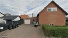 Apartment for rent, Hirtshals, North Jutland Region, &lt;span class=&quot;blurred street&quot; onclick=&quot;ProcessAdRequest(3996152)&quot;&gt;&lt;span class=&quot;hint&quot;&gt;See streetname&lt;/span&gt;[xxxxxxxxxxxxx]&lt;/span&gt;