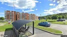 Apartment for rent, Sundsvall, Västernorrland County, <span class="blurred street" onclick="ProcessAdRequest(4001275)"><span class="hint">See streetname</span>[xxxxxxxxxxxxx]</span>