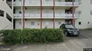 Apartment for rent, Reykjavík Grafarvogur, Reykjavík, Goðaborgir