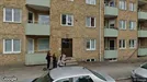 Apartment for rent, Arvika, Värmland County, &lt;span class=&quot;blurred street&quot; onclick=&quot;ProcessAdRequest(4021515)&quot;&gt;&lt;span class=&quot;hint&quot;&gt;See streetname&lt;/span&gt;[xxxxxxxxxxxxx]&lt;/span&gt;