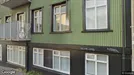Apartment for rent, Reykjavík Miðborg, Reykjavík, &lt;span class=&quot;blurred street&quot; onclick=&quot;ProcessAdRequest(4029544)&quot;&gt;&lt;span class=&quot;hint&quot;&gt;See streetname&lt;/span&gt;[xxxxxxxxxxxxx]&lt;/span&gt;