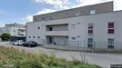 Apartment for rent, Langenrohr, Niederösterreich, Langfeldgasse<span class="blurred street-number" onclick="ProcessAdRequest(4034285)"><span class="hint">See no.</span>[xxxxxx]</span>