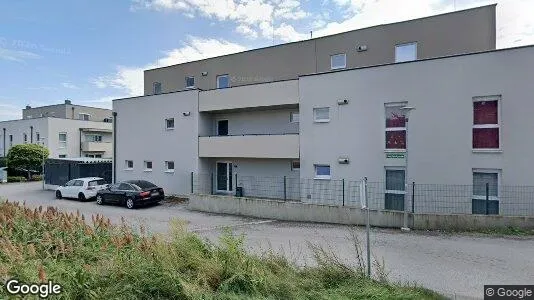 Apartments for rent in Langenrohr - Photo from Google Street View