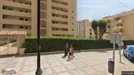 Apartment for rent, Málaga, Andalucía, &lt;span class=&quot;blurred street&quot; onclick=&quot;ProcessAdRequest(4050788)&quot;&gt;&lt;span class=&quot;hint&quot;&gt;See streetname&lt;/span&gt;[xxxxxxxxxxxxx]&lt;/span&gt;