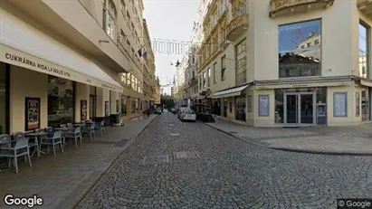 Apartments for rent in Location is not specified - Photo from Google Street View
