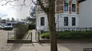 Apartment for rent, Hamburg Altona, Hamburg, &lt;span class=&quot;blurred street&quot; onclick=&quot;ProcessAdRequest(4066963)&quot;&gt;&lt;span class=&quot;hint&quot;&gt;See streetname&lt;/span&gt;[xxxxxxxxxxxxx]&lt;/span&gt;