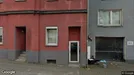 Apartment for rent, Essen, Nordrhein-Westfalen, Steeler Straße<span class="blurred street-number" onclick="ProcessAdRequest(4068971)"><span class="hint">See no.</span>[xxxxxx]</span>