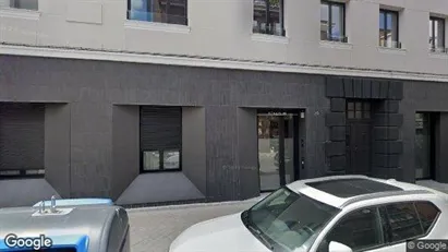 Apartments for rent in Location is not specified - Photo from Google Street View