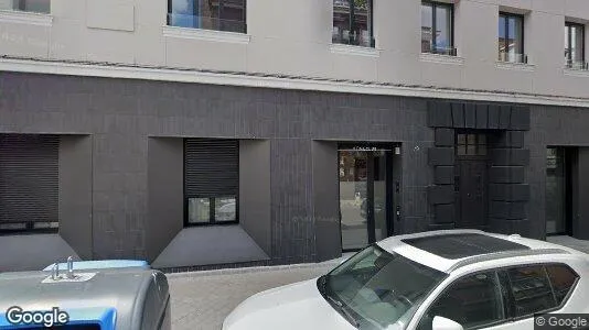Apartments for rent in Location is not specified - Photo from Google Street View