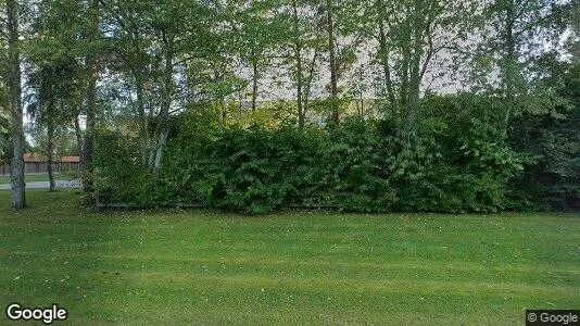 Apartments for rent in Götene - Photo from Google Street View