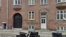 Apartment for rent, Aalborg Center, Aalborg (region), &lt;span class=&quot;blurred street&quot; onclick=&quot;ProcessAdRequest(4091228)&quot;&gt;&lt;span class=&quot;hint&quot;&gt;See streetname&lt;/span&gt;[xxxxxxxxxxxxx]&lt;/span&gt;