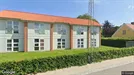 Room for rent, Bjerringbro, Central Jutland Region, Brogade