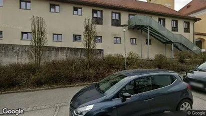Apartments for rent in Viehdorf - Photo from Google Street View