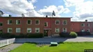 Apartment for rent, Kramfors, Västernorrland County, Klockstapelvägen