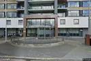 Apartment for rent, Sliedrecht, South Holland, &lt;span class=&quot;blurred street&quot; onclick=&quot;ProcessAdRequest(4118635)&quot;&gt;&lt;span class=&quot;hint&quot;&gt;See streetname&lt;/span&gt;[xxxxxxxxxxxxx]&lt;/span&gt;