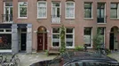 Apartment for rent, Amsterdam Oud-West, Amsterdam, &lt;span class=&quot;blurred street&quot; onclick=&quot;ProcessAdRequest(4125957)&quot;&gt;&lt;span class=&quot;hint&quot;&gt;See streetname&lt;/span&gt;[xxxxxxxxxxxxx]&lt;/span&gt;