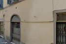 Apartment for rent, Florence, Toscana, &lt;span class=&quot;blurred street&quot; onclick=&quot;ProcessAdRequest(4129141)&quot;&gt;&lt;span class=&quot;hint&quot;&gt;See streetname&lt;/span&gt;[xxxxxxxxxxxxx]&lt;/span&gt;