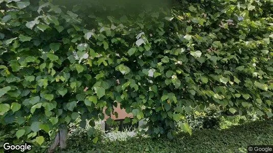 Apartments for rent in Utrechtse Heuvelrug - Photo from Google Street View