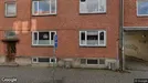 Apartment for rent, Esbjerg Center, Esbjerg (region), &lt;span class=&quot;blurred street&quot; onclick=&quot;ProcessAdRequest(4130887)&quot;&gt;&lt;span class=&quot;hint&quot;&gt;See streetname&lt;/span&gt;[xxxxxxxxxxxxx]&lt;/span&gt;