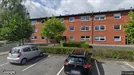 Apartment for rent, Kjellerup, Central Jutland Region, &lt;span class=&quot;blurred street&quot; onclick=&quot;ProcessAdRequest(4133434)&quot;&gt;&lt;span class=&quot;hint&quot;&gt;See streetname&lt;/span&gt;[xxxxxxxxxxxxx]&lt;/span&gt;