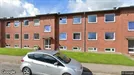 Apartment for rent, Gram, Region of Southern Denmark, Torvegade<span class="blurred street-number" onclick="ProcessAdRequest(4135396)"><span class="hint">See no.</span>[xxxxxx]</span>