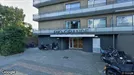 Apartment for rent, Amstelveen, North Holland, &lt;span class=&quot;blurred street&quot; onclick=&quot;ProcessAdRequest(4139389)&quot;&gt;&lt;span class=&quot;hint&quot;&gt;See streetname&lt;/span&gt;[xxxxxxxxxxxxx]&lt;/span&gt;