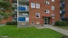 Apartment for rent, Sundsvall, Västernorrland County, <span class="blurred street" onclick="ProcessAdRequest(4144409)"><span class="hint">See streetname</span>[xxxxxxxxxxxxx]</span>