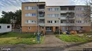 Apartment for rent, Eskilstuna, Södermanland County, Stavangergatan