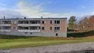 Apartment for rent, Eskilstuna, Södermanland County, Skiftingegatan