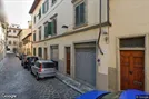Apartment for rent, Florence, Toscana, &lt;span class=&quot;blurred street&quot; onclick=&quot;ProcessAdRequest(4164610)&quot;&gt;&lt;span class=&quot;hint&quot;&gt;See streetname&lt;/span&gt;[xxxxxxxxxxxxx]&lt;/span&gt;