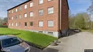 Apartment for rent, Hylte, Halland County, &lt;span class=&quot;blurred street&quot; onclick=&quot;ProcessAdRequest(4166398)&quot;&gt;&lt;span class=&quot;hint&quot;&gt;See streetname&lt;/span&gt;[xxxxxxxxxxxxx]&lt;/span&gt;